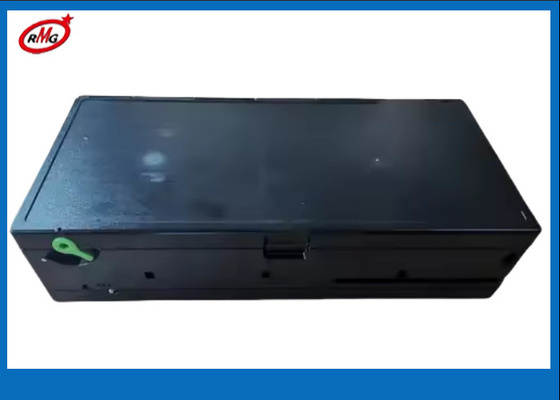 01750301000 DN200 CAS بازیافت کاست CONV ATM قطعات
