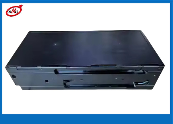 01750301000 DN200 CAS بازیافت کاست CONV ATM قطعات
