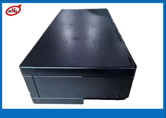 01750301000 DN200 CAS بازیافت کاست CONV ATM قطعات