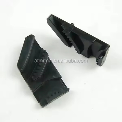 A003030 قطعات ماشین ATM GLORY NMD100 ریل عقب A003030