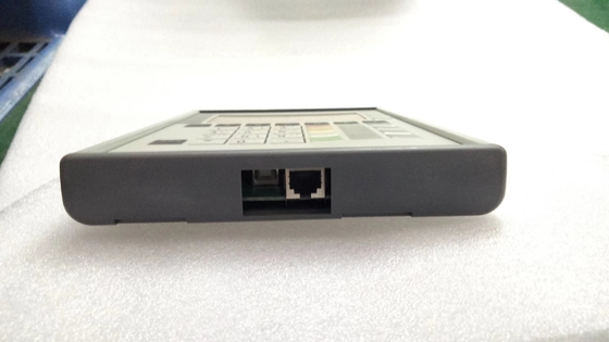 01750109076 قطعات دستگاه ATM Wincor Nixdorf پنل کاربری USB 1750109076