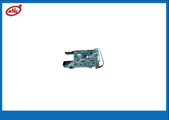 قطعات دستگاه ATM Diebold DIP Card Reader EMV 49-209535-000D 49209535000D