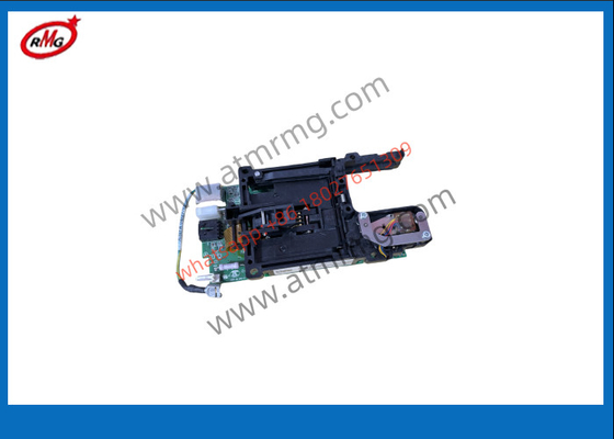 قطعات دستگاه ATM Diebold DIP Card Reader EMV 49-209535-000D 49209535000D