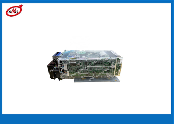 قطعات دستگاه ATM Wincor CHD-mot ICT3H5-3A7790 استاندارد 1750304620 01750304620