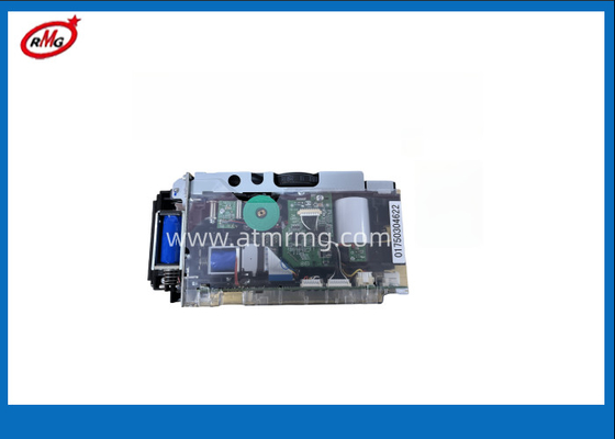 قطعات دستگاه ATM Wincor CHD-mot ICT3H5-3A7790 استاندارد 1750304620 01750304620