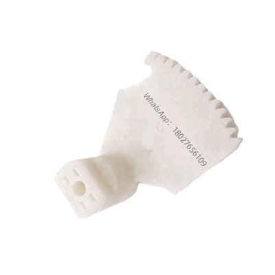 A006846 قطعات ماشین ATM NMD NC301 Gear A006846