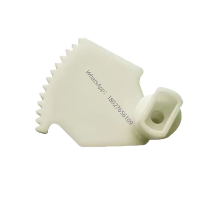 A006846 قطعات ماشین ATM NMD NC301 Gear A006846
