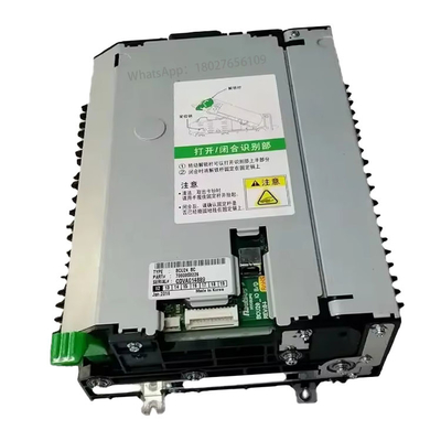 7000000226 قطعات دستگاه ATM Nautilus Hyosung 8000TA BCU24 BC Detector Module