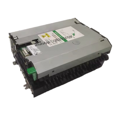 7000000226 قطعات دستگاه ATM Nautilus Hyosung 8000TA BCU24 BC Detector Module