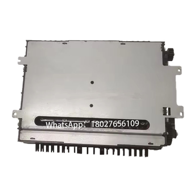 7000000226 قطعات دستگاه ATM Nautilus Hyosung 8000TA BCU24 BC Detector Module