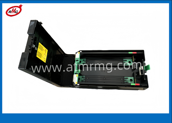 502014465 YT4100.2158 قطعات دستگاه ATM GRG Note Cassette CDM8240N/NV-NC-001 قطعات دستگاه ATM