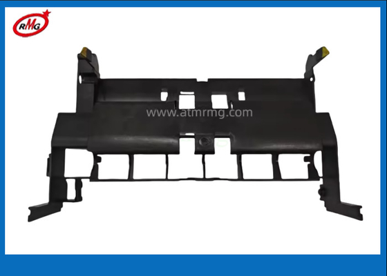 A002960 Glory NMD Note Inner Guide For ND200 Note Diverter قطعات دستگاه ATM