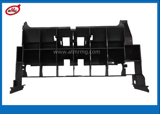 A002960 Glory NMD Note Inner Guide For ND200 Note Diverter قطعات دستگاه ATM