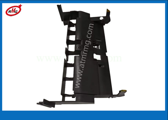 A002960 Glory NMD Note Inner Guide For ND200 Note Diverter قطعات دستگاه ATM