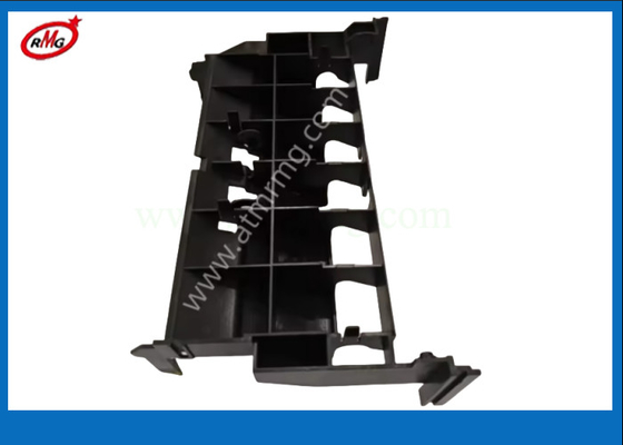A002960 Glory NMD Note Inner Guide For ND200 Note Diverter قطعات دستگاه ATM