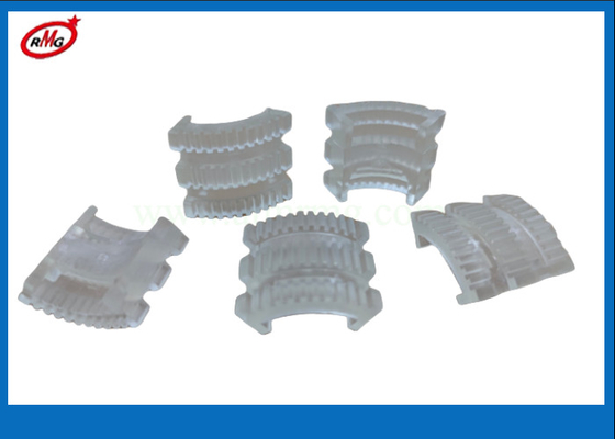 3154-T007 Glory ماشین شمارش اسکناس GFB-800 چرخ حفاری لاستیک ATM قطعات معدنی