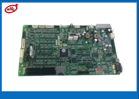 77600000-64 Hyosung 5600T CDU10 دستگاه دستگاه ATM قطعات ماشین