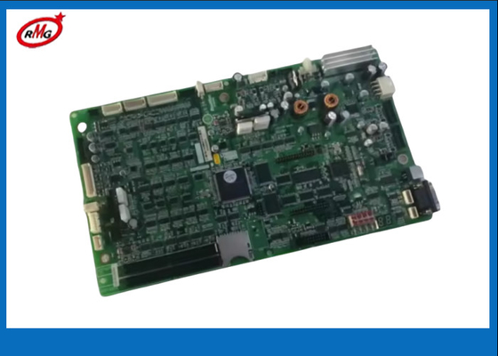 77600000-64 Hyosung 5600T CDU10 دستگاه دستگاه ATM قطعات ماشین