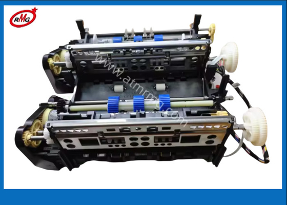 01750311477 Wincor DU Dispense Unit 1-2 TMS CMD V6 ATM قطعات ماشین