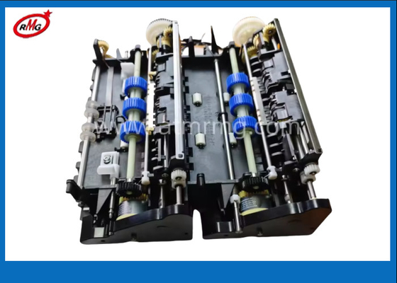 01750311477 Wincor DU Dispense Unit 1-2 TMS CMD V6 ATM قطعات ماشین