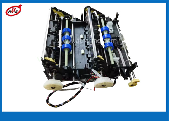 01750311477 Wincor DU Dispense Unit 1-2 TMS CMD V6 ATM قطعات ماشین