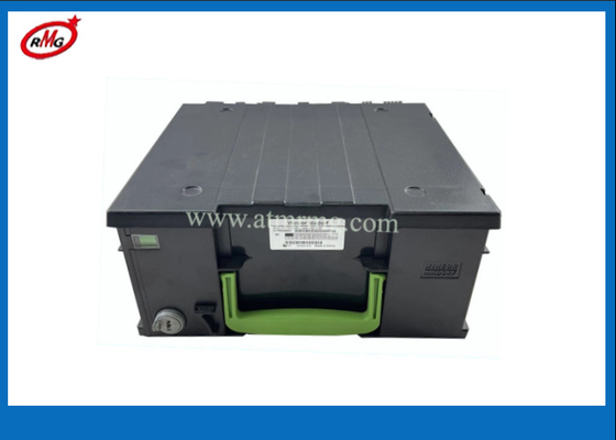 1750056651 175-0056651 1750041920 قطعات یدکی از دستگاه های خودپرداز اصلی وینکور