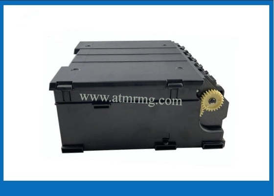 1750056651 175-0056651 1750041920 قطعات یدکی از دستگاه های خودپرداز اصلی وینکور