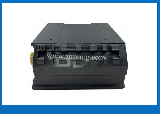 1750056651 175-0056651 1750041920 قطعات یدکی از دستگاه های خودپرداز اصلی وینکور