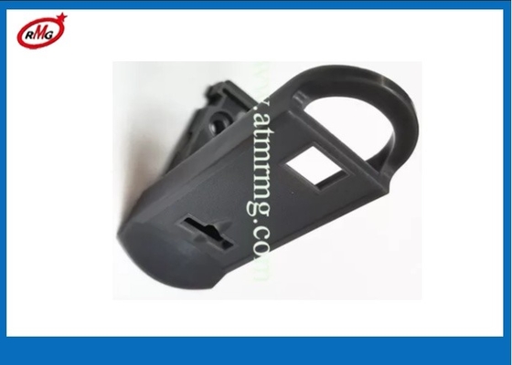 445-0729309 4450729309 NCR S2 Hasp Cassette Lock قطعات یدکی از دستگاه های خودپرداز