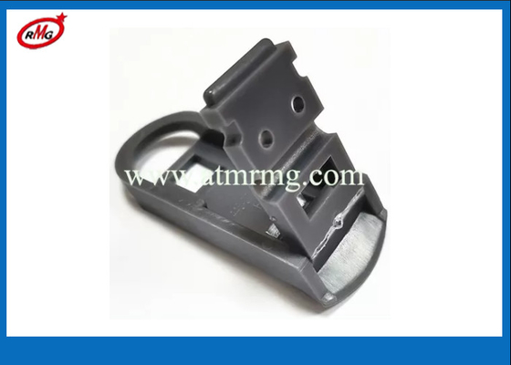 445-0729309 4450729309 NCR S2 Hasp Cassette Lock قطعات یدکی از دستگاه های خودپرداز