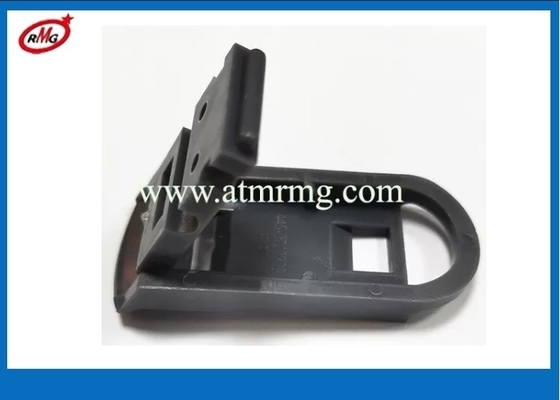 445-0729309 4450729309 NCR S2 Hasp Cassette Lock قطعات یدکی از دستگاه های خودپرداز
