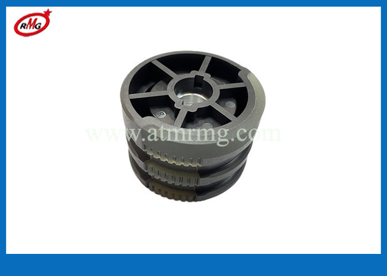 JB50B10D0Z0 قطعات یدکی دستگاه گالری UW500