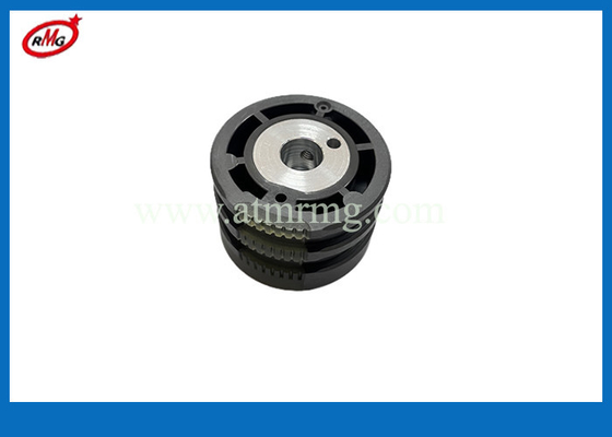 JB50B10D0Z0 قطعات یدکی دستگاه گالری UW500