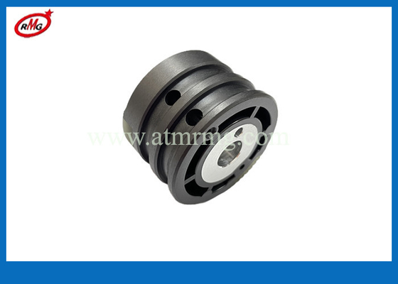 JB50B10D0Z0 قطعات یدکی دستگاه گالری UW500