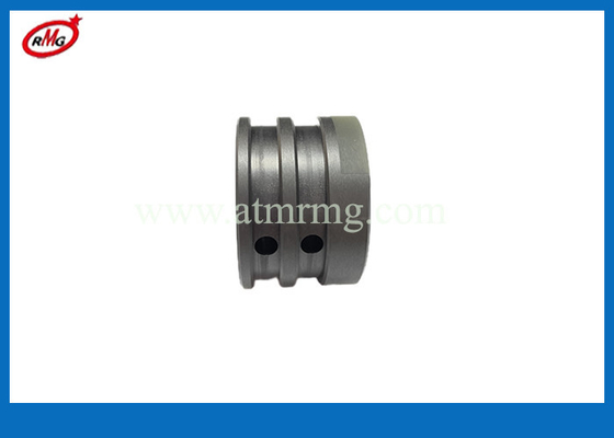 JB50B10D0Z0 قطعات یدکی دستگاه گالری UW500