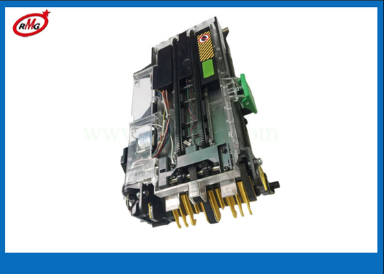 قطعات یدکی ATM S2 SDM2 NCR مونتاژ SDM2 MIN LONG INFED با فلز DE 4450774307 445-0774307