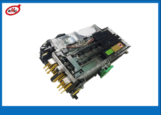 قطعات یدکی ATM S2 SDM2 NCR مونتاژ SDM2 MIN LONG INFED با فلز DE 4450774307 445-0774307
