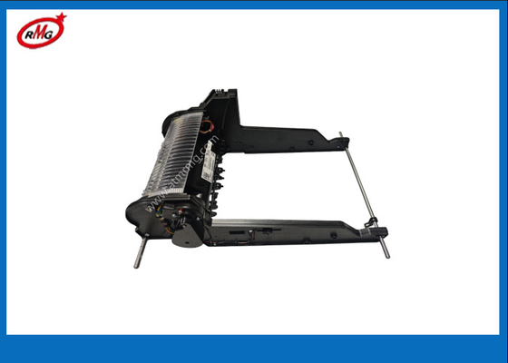قطعات دستگاه ATM 01750342439 سری DN SDU واحد توزیع استاکر FL RL V6A 1750342439