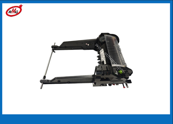 قطعات دستگاه ATM 01750342439 سری DN SDU واحد توزیع استاکر FL RL V6A 1750342439