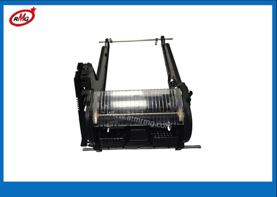 قطعات دستگاه ATM 01750342439 سری DN SDU واحد توزیع استاکر FL RL V6A 1750342439