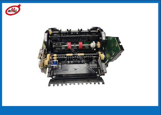 قطعات دستگاه ATM Diebold Nixdorf DN200 IOT ماژول ورودی و خروجی