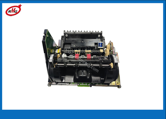 قطعات دستگاه ATM Diebold Nixdorf DN200 IOT ماژول ورودی و خروجی