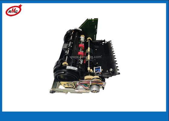 قطعات دستگاه ATM Diebold Nixdorf DN200 IOT ماژول ورودی و خروجی