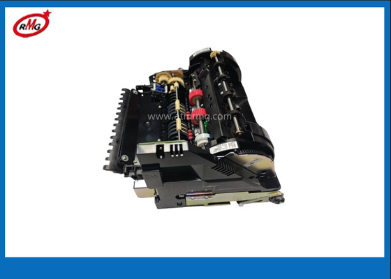 قطعات دستگاه ATM Diebold Nixdorf DN200 IOT ماژول ورودی و خروجی