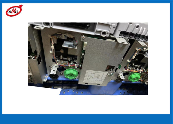7010000199 S7010000199 Hyosung CDU-1105 1000 نوع کشوی یادداشت 1800SE 2700CE هالو S هالو