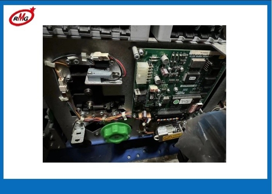 7010000199 S7010000199 Hyosung CDU-1105 1000 نوع کشوی یادداشت 1800SE 2700CE هالو S هالو