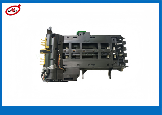 4450774307 445-0774307 قطعات دستگاه ATM قطعات ماشین NCR مونتاژ S2 SDM2 MIN LONG INFEED WITH METAL DE قطعات ماشین ATM