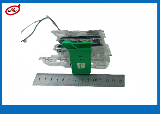 484-0103363 4840103363 قطعات دستگاه ATM NCR SDM2 TILT راهنمای بالا مونتاژ