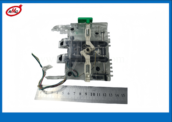 484-0103363 4840103363 قطعات دستگاه ATM NCR SDM2 TILT راهنمای بالا مونتاژ