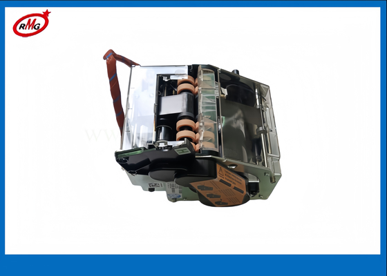 484-0106869-KIT 484-0106869 4840106869 قطعات دستگاه ATM قطعات دستگاه NCR SDM2 مونتاژ ESCROW NCR CHENNAL